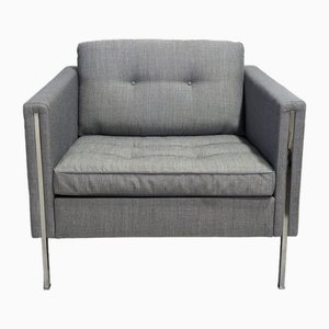 Butaca Andy de Ligne Roset