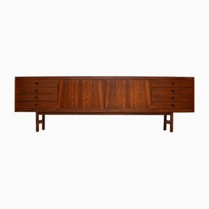 Credenza attribuita a Robert Heritage per Archie Shine, anni '60