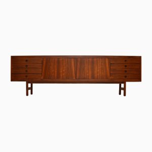 Sideboard attributed to Robert Heritage for Archie Shine, 1960s