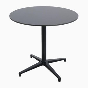 Bistro Table by Ronan & Erwan Bouroullec for Vitra