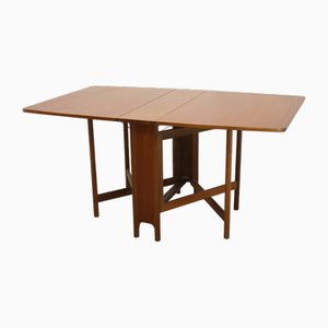 Drop Leaf Dining Table from McIntosh