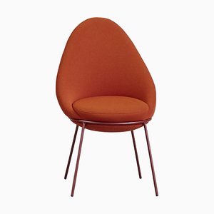 Nest Chair by Pepe Albargues