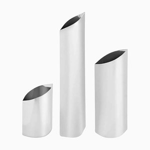 Vases Parova M par Zieta, Set de 3