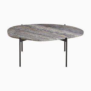 Large Occasional Table by Agnes Morguet