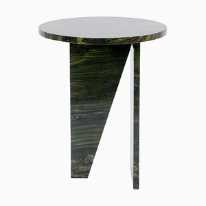 Table d'Appoint Object 066 par Ng Design