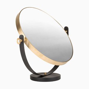 Miroir Iilary par Mingardo