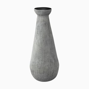 Tribù Vase von Imperfettolab