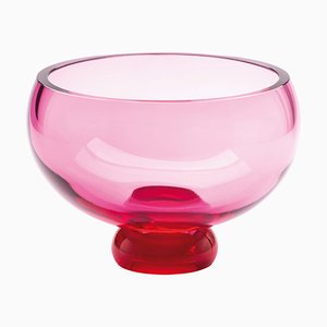 Vase Coppa par Purho