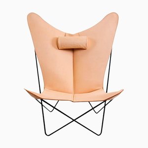 Silla Nature y Black Ks de OxDenmarq