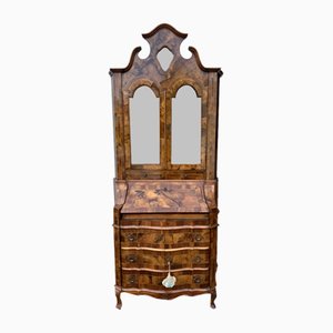 Commode de Style Baroque, 1970