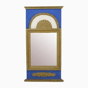 Antiker Spiegel, 1870