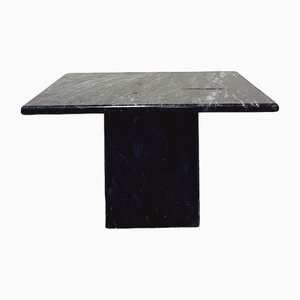 Coffee Table in Marble