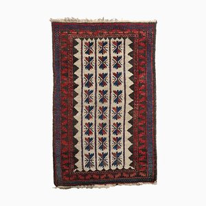 Tapis Beluchi, Moyen-Orient