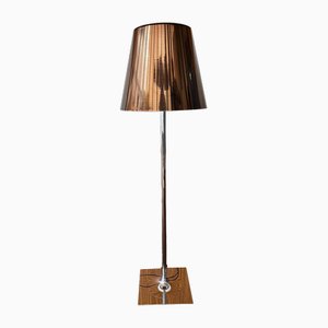 K Tribe F3 Table Lamp by Philippe Starck