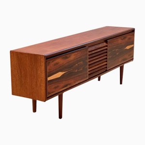 Rosewood Sideboard by White and Newton, 1960