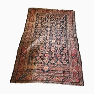 Middle Eastern Malayer Rug