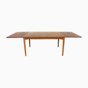 Table de Salle à Manger Vintage par Børge Mogensen pour Karl Andersson & Söner, 1960