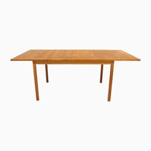 Table Vintage par Bertil Fridhagen, 1950