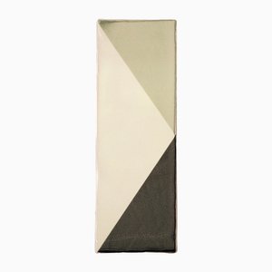 Tile VG Wall Light by Violaine Dharcourt
