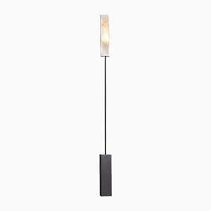 Jaco 48 Lampe von Piloh