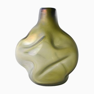 Small Caigo Vase by Purho