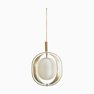 Lampada a sospensione Pearl di 101 Copenhagen