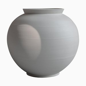 Moon Jar von Bicci für Medici Studio