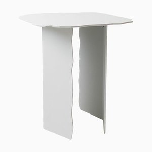 Disrupt Tall Table by Arne Desmet