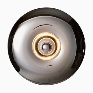 Large Bombato Wall Light by Radar