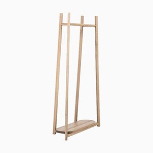 Large Lonna Coat Rack by Made by Choice