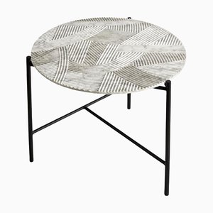 Solco Coffee Table by Radar