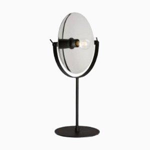 Cyclope Table Lamp by Radar