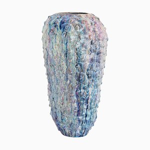 Nippevase # 5 di Natasja Alers