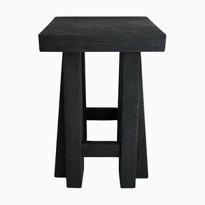 Sk.03 Stool by Sebastien Krier