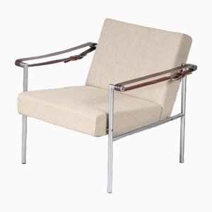 Easy Chair by Martin Visser for Spectrum, Netherlands, 1960s