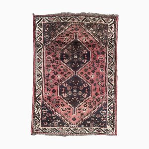 Tapis Shiraz Vintage, 1970s