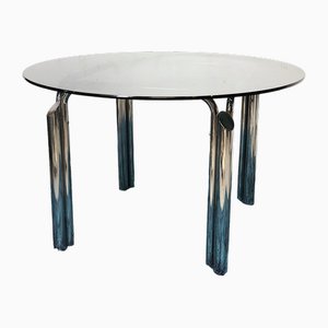Space Age Italian Table, 1970s