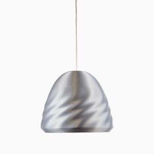 MyCreation Printed Pendant Lamp from Philips, 2010s
