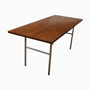 Mesa vintage de George Nelson para Herman Miller, 1965