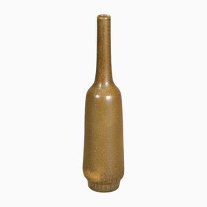 Bottiglia vintage di Karl Artur Fredriksson
