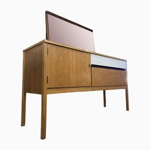 Young Ideas Sideboard from G-Plan, 1960s