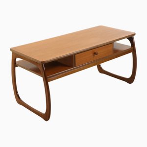 Mid-Century Sherborne Table from Parker Knoll
