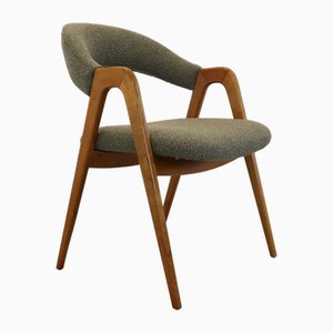 Wildflecken Chair from WK Möbel