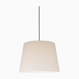 Hite Sísísí Conical Gt1 Pendant Lamp by Santa & Cole