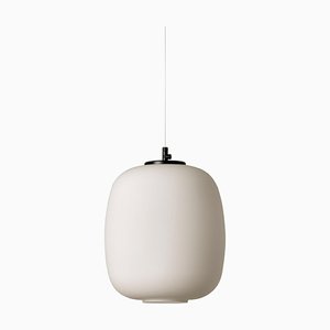 Globo Journey Pendant Lamp by Miguel Dear