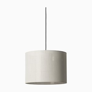 Moaré Liviana M Pendant Lamp by Antoni Arola