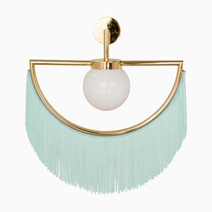 Wink Big Wandlampe von Masquespacio