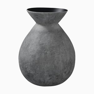 Pot Vase by Imperfettolab