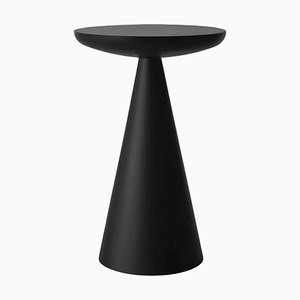 Miss Table par Imperfettolab