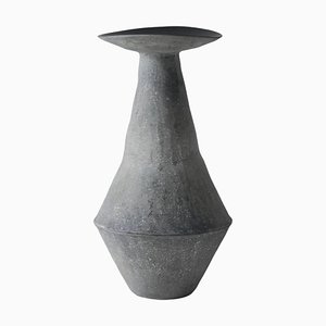 Vase Unda par Imperfettolab